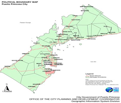 puerto princesa city government directory|Official Website : Provincial Government of Palawan.